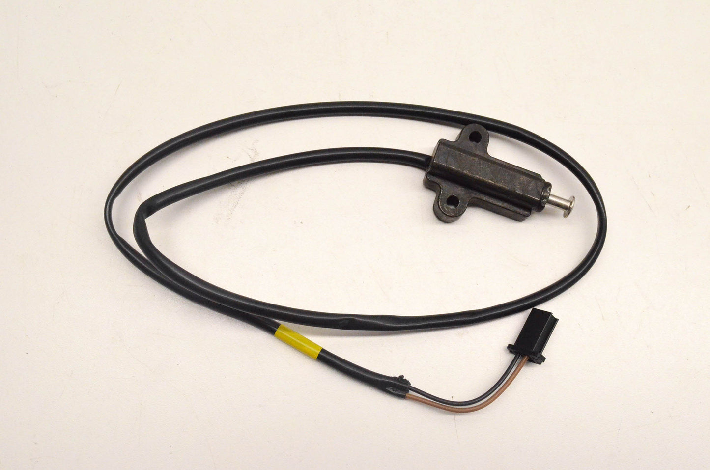 Hyosung 37840HM8100 Switch Sidekick Stand GT250 NOS