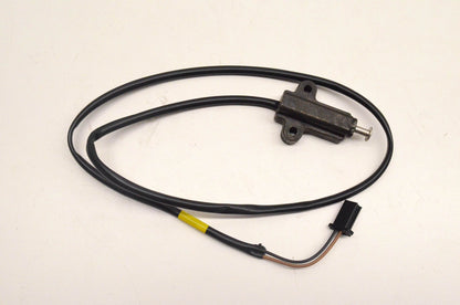 Hyosung 37840HM8100 Switch Sidekick Stand GT250 NOS