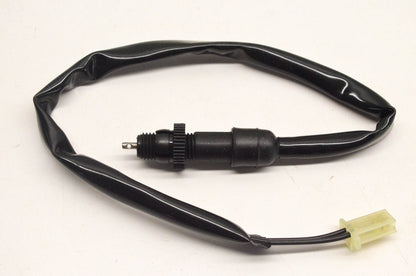New OEM Honda 35350-ME9-405 Stop Switch NOS