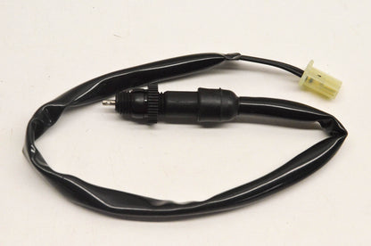 New OEM Honda 35350-ME9-405 Stop Switch NOS