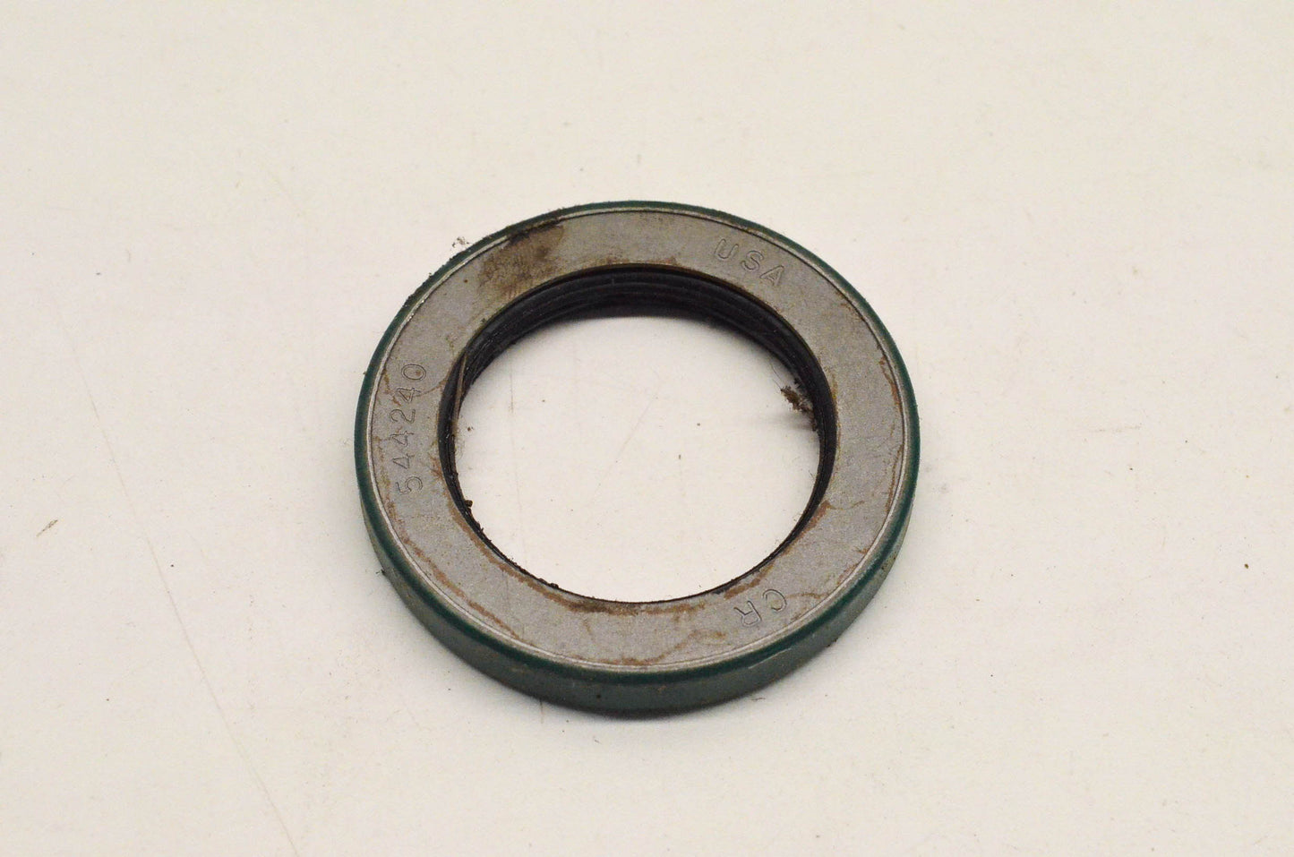 CR Industries 8501240, 544240 Oil Seal NOS