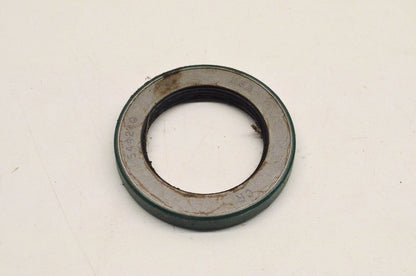 CR Industries 8501240, 544240 Oil Seal NOS