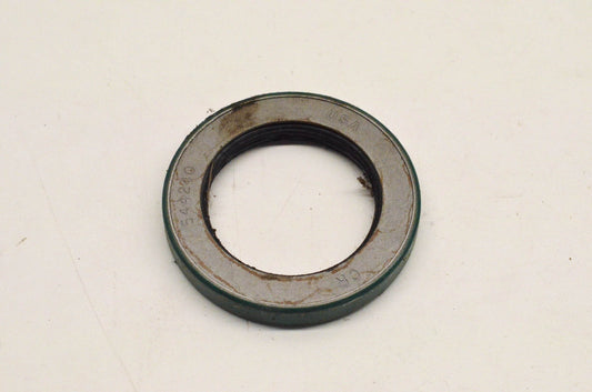 CR Industries 8501240, 544240 Oil Seal NOS