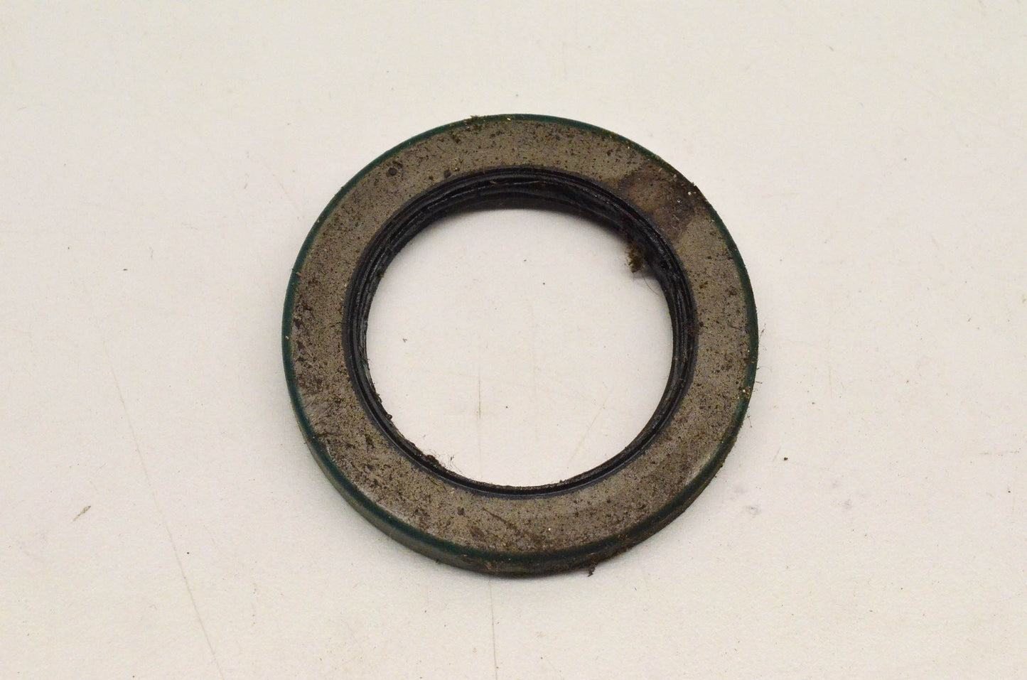 CR Industries 8501240, 544240 Oil Seal NOS