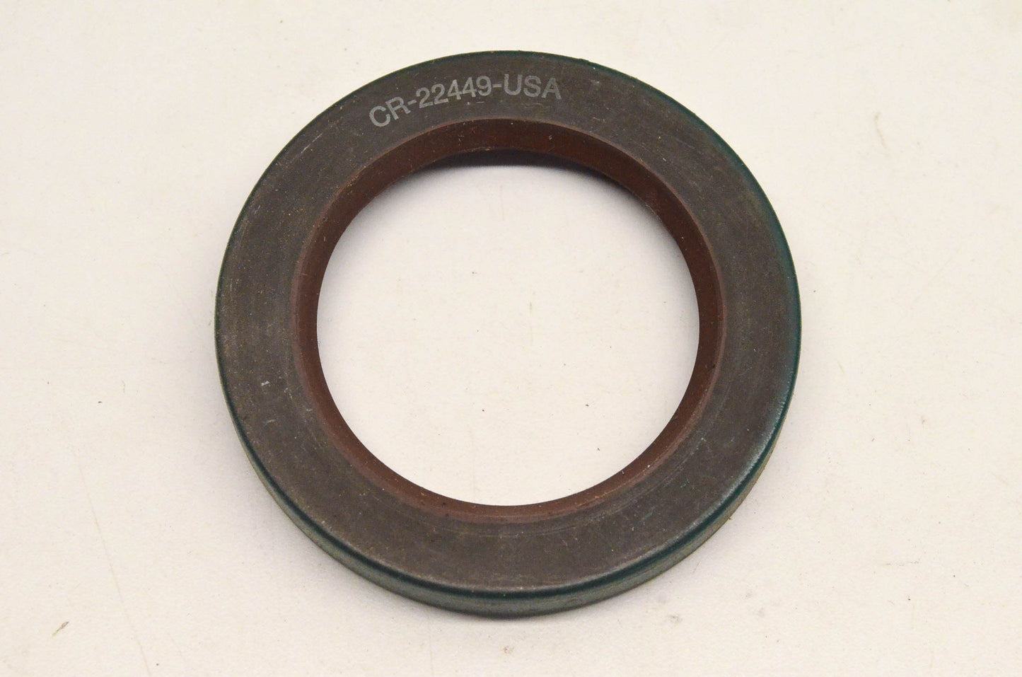 CR Industries 22449 Oil Seal NOS