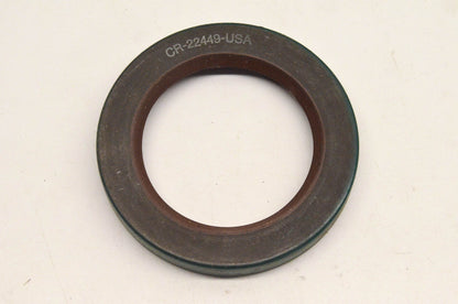 CR Industries 22449 Oil Seal NOS