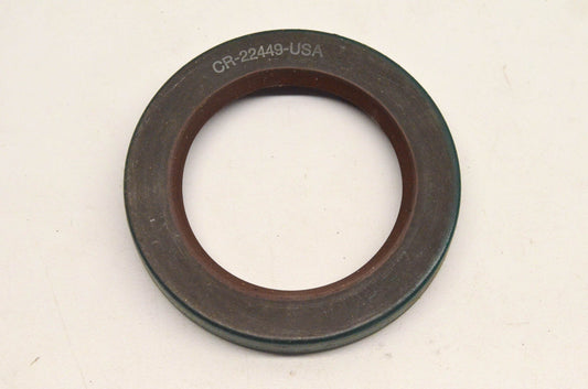 CR Industries 22449 Oil Seal NOS