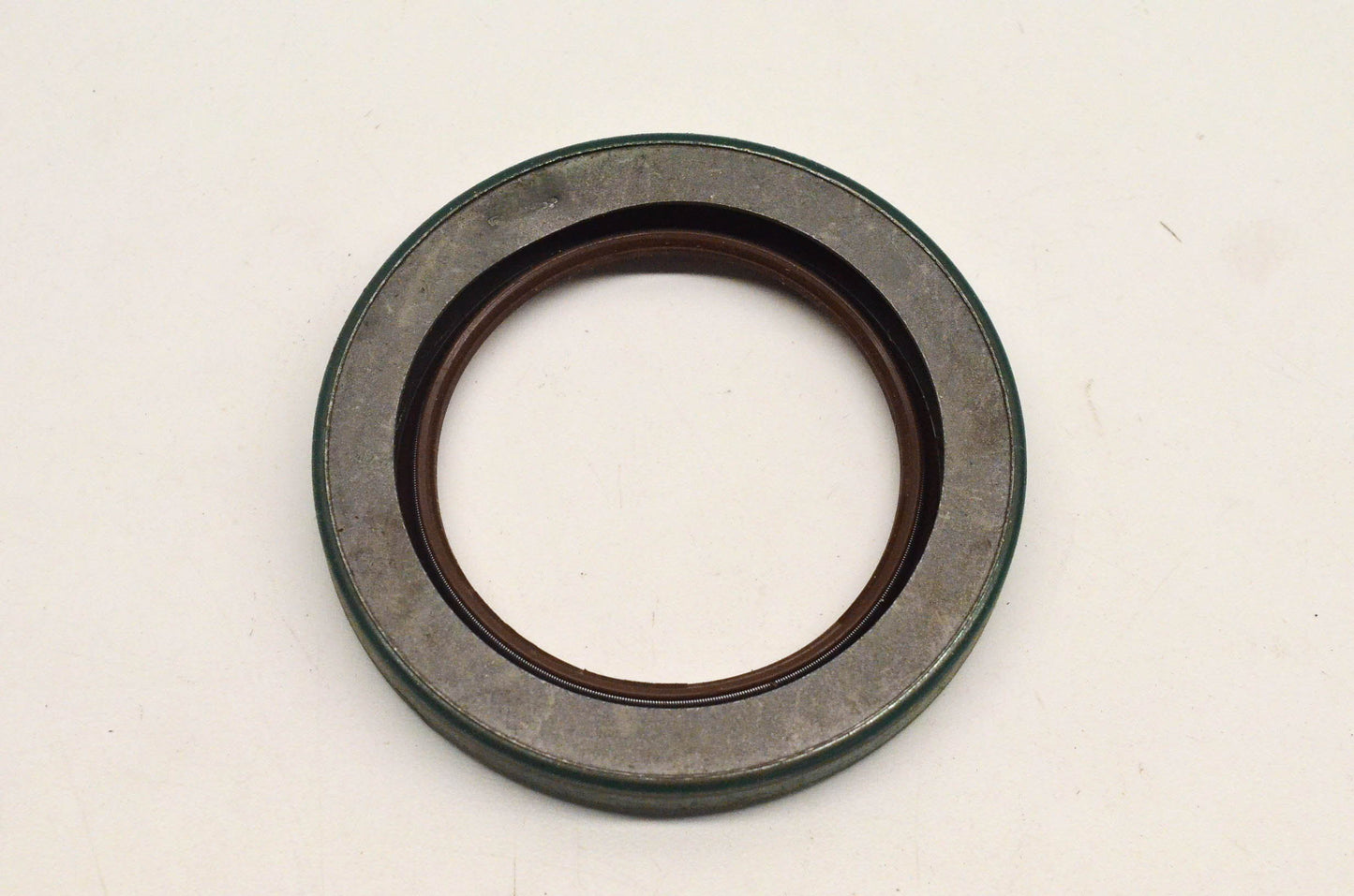 CR Industries 22449 Oil Seal NOS