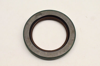 CR Industries 22449 Oil Seal NOS