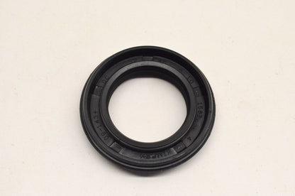 Kimpex 09-143, 09-143+, 292556 Oil Seal NOS