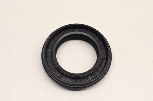 Kimpex 09-143, 09-143+, 292556 Oil Seal NOS