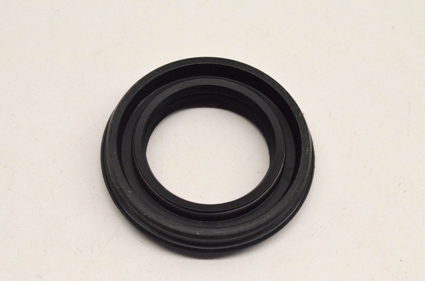 Kimpex 09-143, 09-143+, 292556 Oil Seal NOS