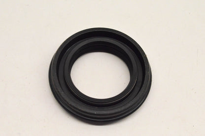 Kimpex 09-143, 09-143+, 292556 Oil Seal NOS