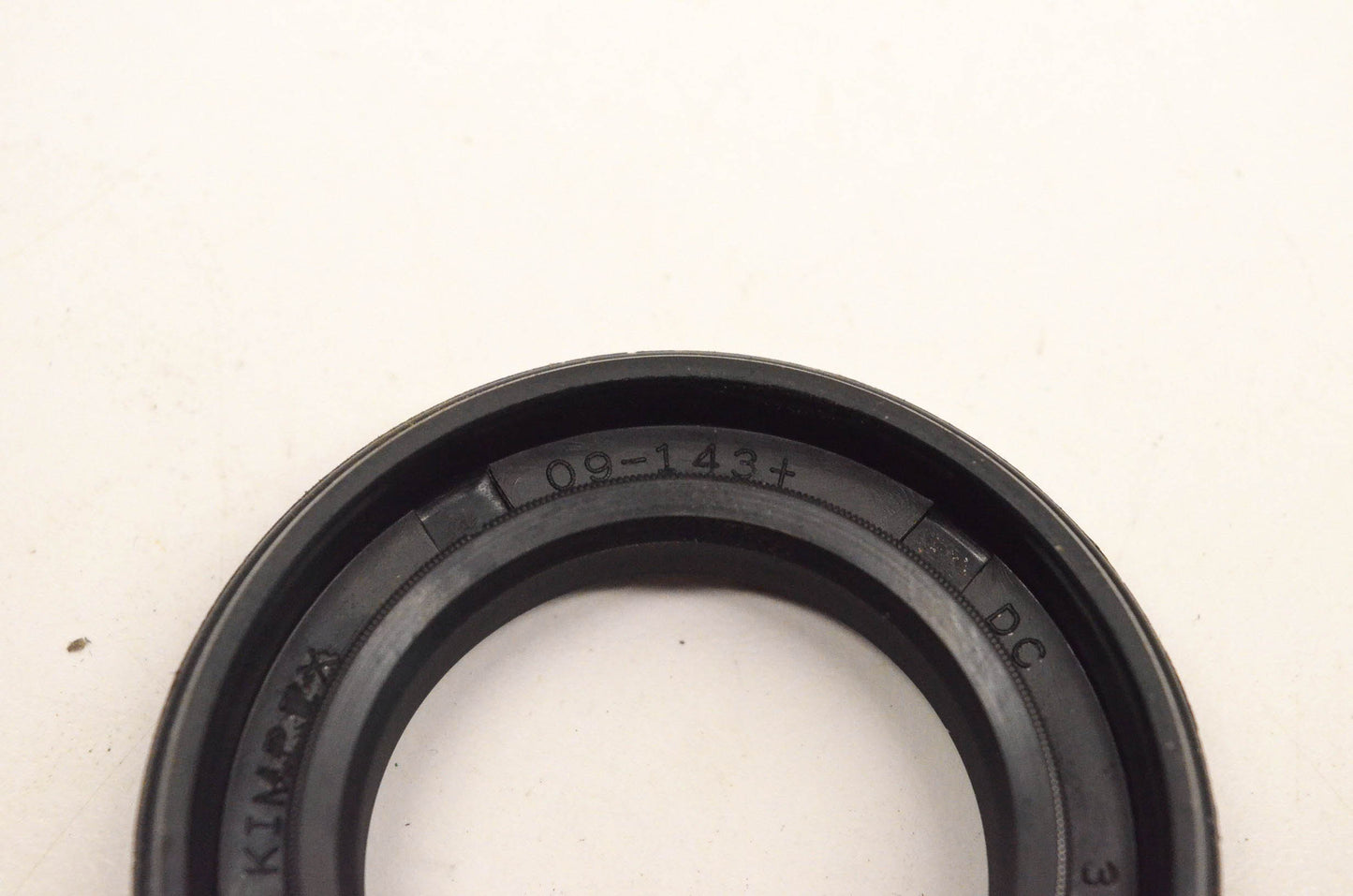 Kimpex 09-143, 09-143+, 292556 Oil Seal NOS
