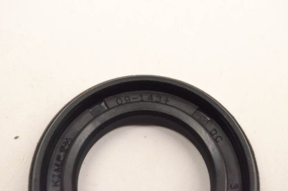 Kimpex 09-143, 09-143+, 292556 Oil Seal NOS