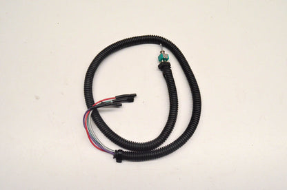 New OEM Polaris 3233223 AWD Switch NOS