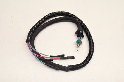 New OEM Polaris 3233223 AWD Switch NOS
