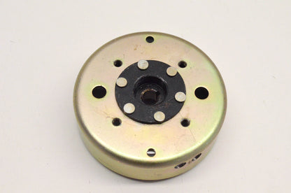 FYM 31110-FYBQ-000 Magneto Flywheel NOS