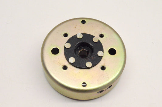 FYM 31110-FYBQ-000 Magneto Flywheel NOS