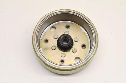FYM 31110-FYBQ-000 Magneto Flywheel NOS