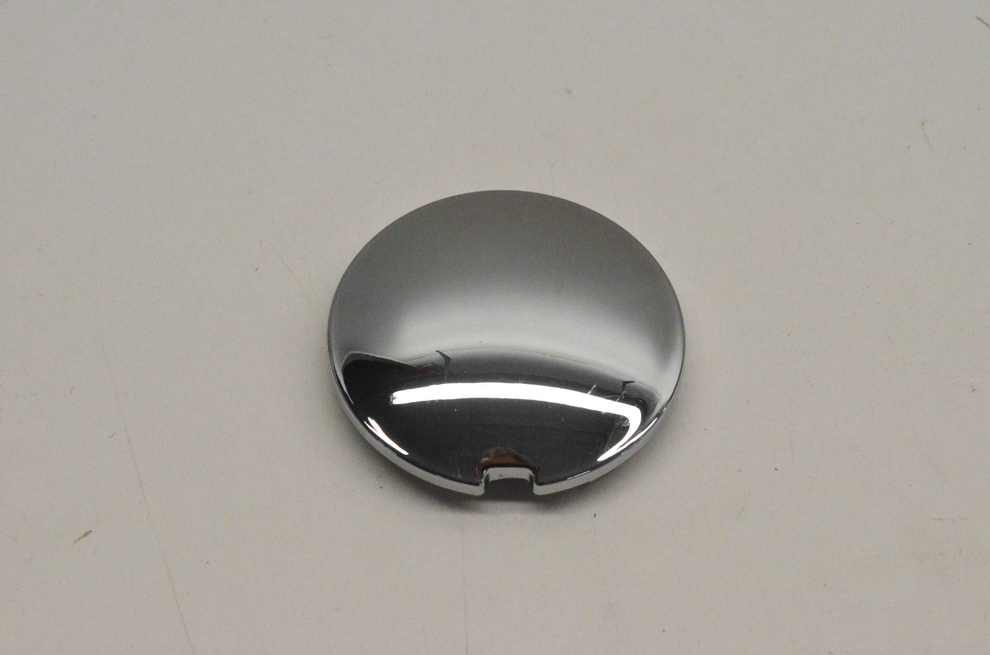 Hyosung 61260HP9504 Rear Swing Cover Cap NOS