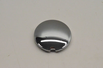 Hyosung 61260HP9504 Rear Swing Cover Cap NOS