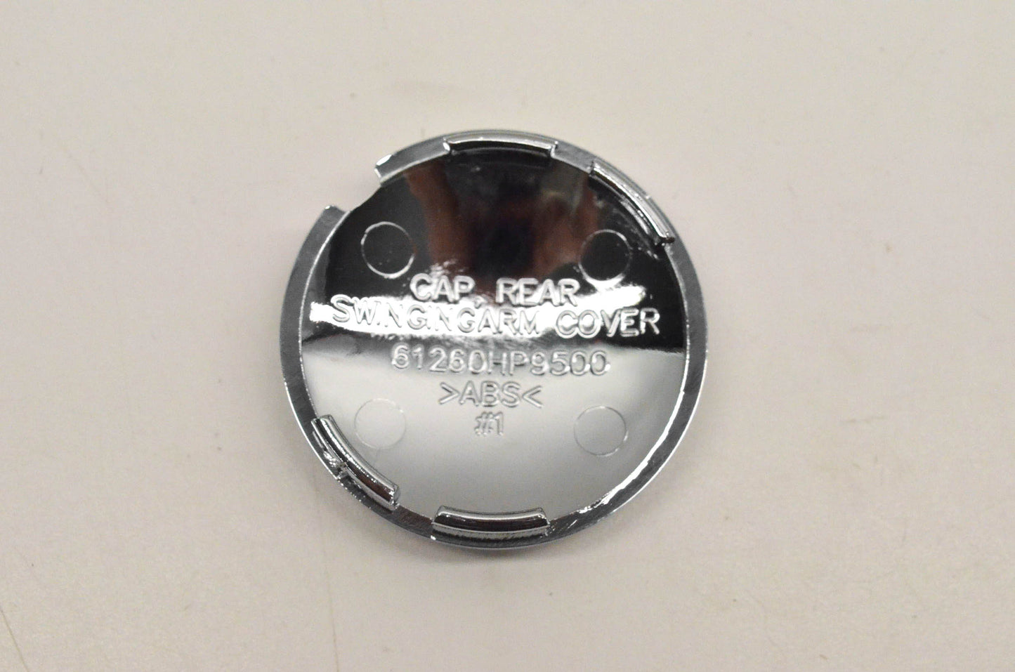 Hyosung 61260HP9504 Rear Swing Cover Cap NOS