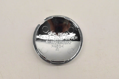 Hyosung 61260HP9504 Rear Swing Cover Cap NOS
