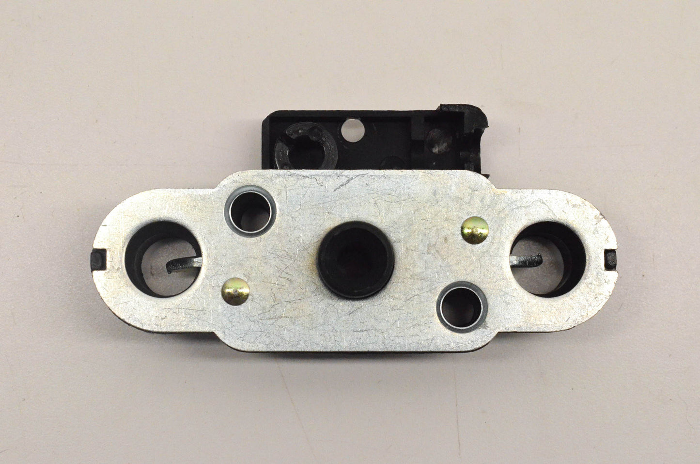 Hyosung 45220HM8100 Seat Strike Lock NOS
