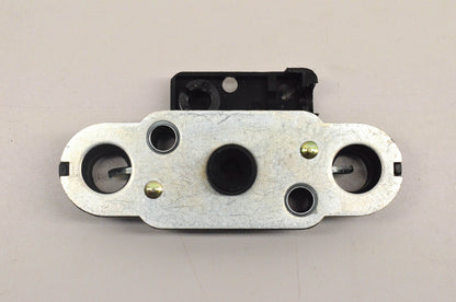 Hyosung 45220HM8100 Seat Strike Lock NOS