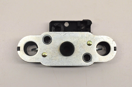 Hyosung 45220HM8100 Seat Strike Lock NOS