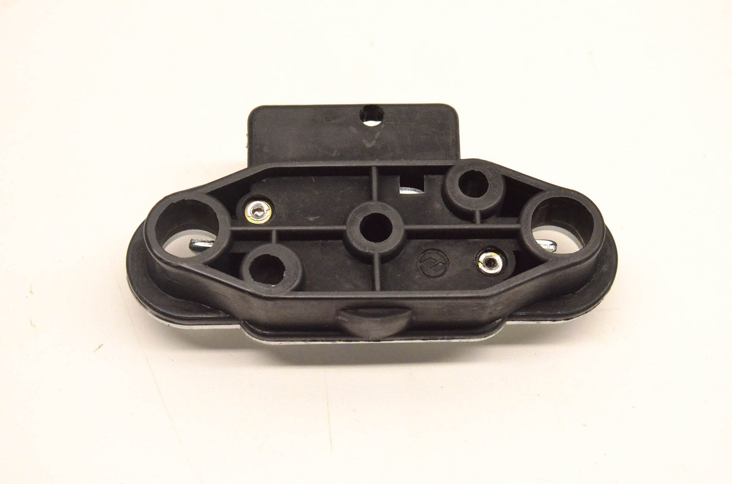 Hyosung 45220HM8100 Seat Strike Lock NOS