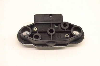 Hyosung 45220HM8100 Seat Strike Lock NOS