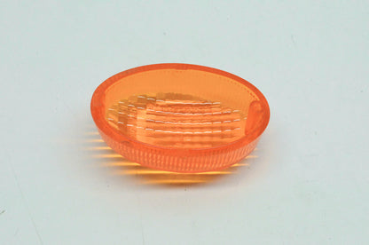 Hyosung 35632HM8100 Turn Signal Lens Front Left NOS