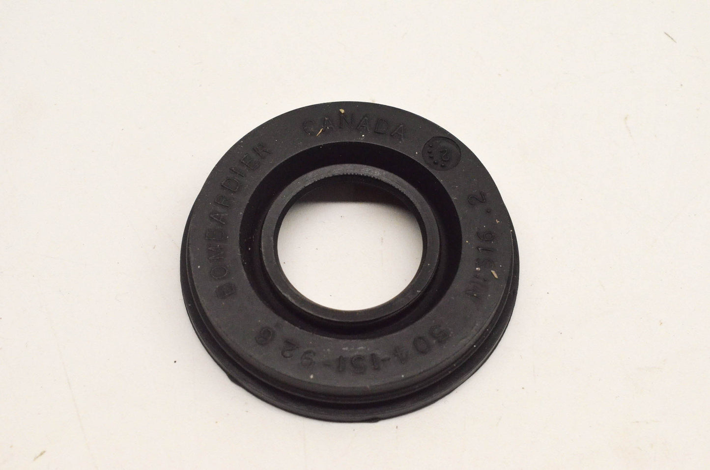 Bombardier 504151925 Oil Seal