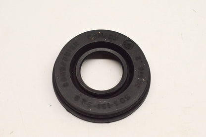 Bombardier 504151925 Oil Seal
