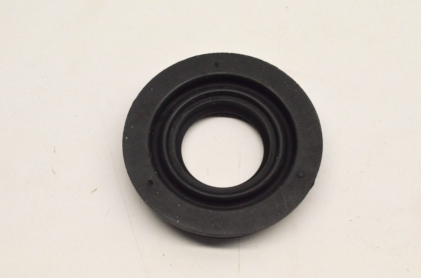 Bombardier 504151925 Oil Seal