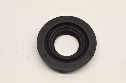 Bombardier 504151925 Oil Seal