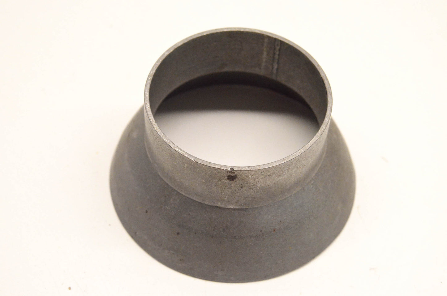 New OEM Arctic Cat 0612-735 Ball Joint Female Exhaust NOS