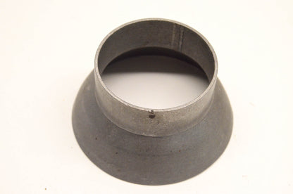 New OEM Arctic Cat 0612-735 Ball Joint Female Exhaust NOS