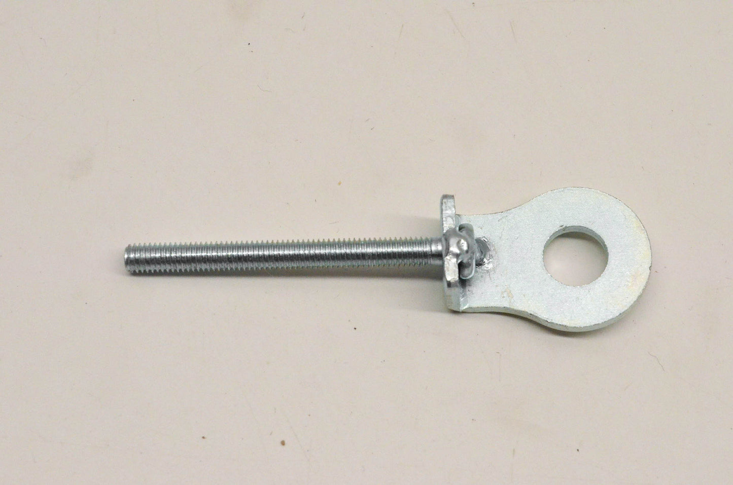 Aeon 40543152-001, AN01998 Chain Adjuster NOS