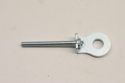 Aeon 40543152-001, AN01998 Chain Adjuster NOS