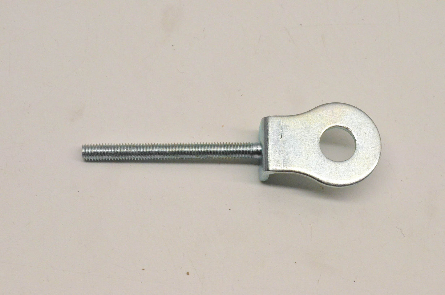 Aeon 40543152-001, AN01998 Chain Adjuster NOS