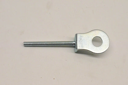 Aeon 40543152-001, AN01998 Chain Adjuster NOS