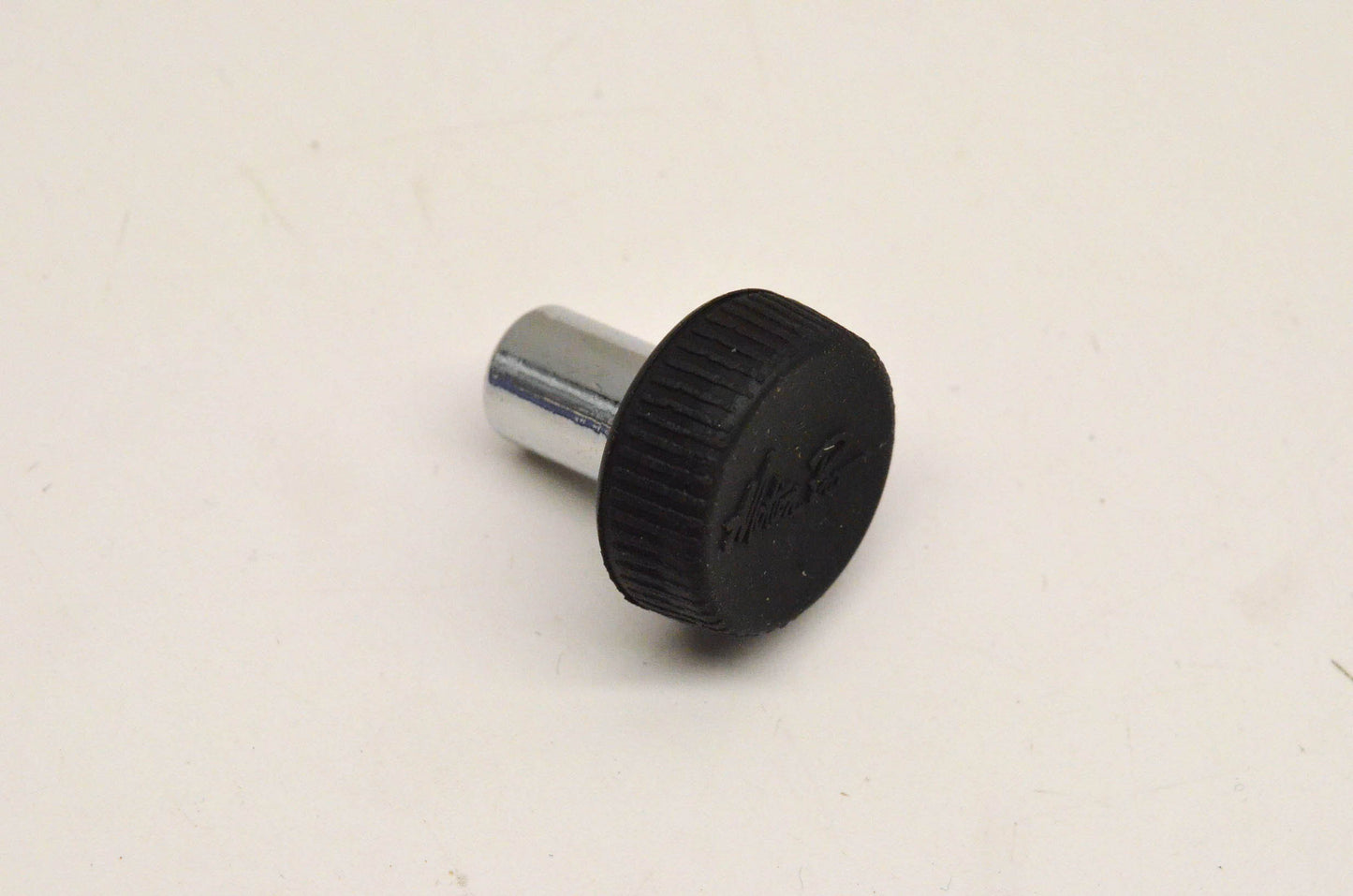 Motion Pro 08-0025 Jet Wrench 6mm NOS