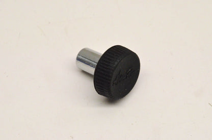 Motion Pro 08-0025 Jet Wrench 6mm NOS