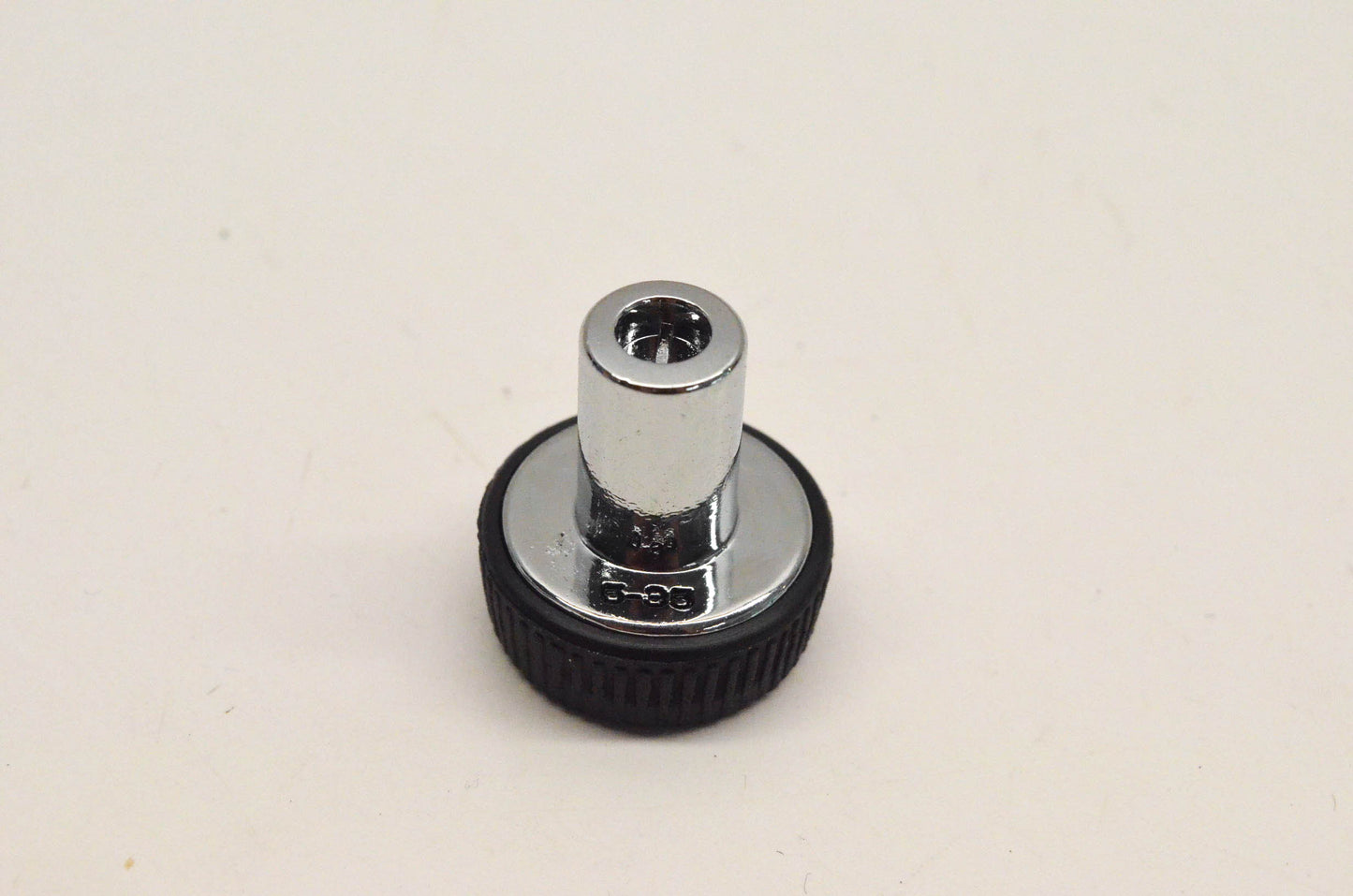 Motion Pro 08-0025 Jet Wrench 6mm NOS