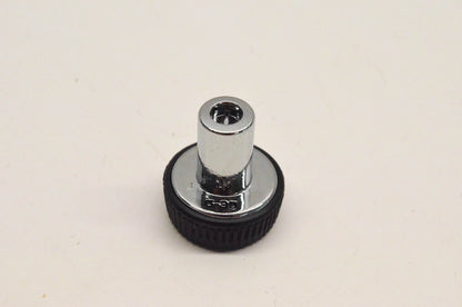 Motion Pro 08-0025 Jet Wrench 6mm NOS