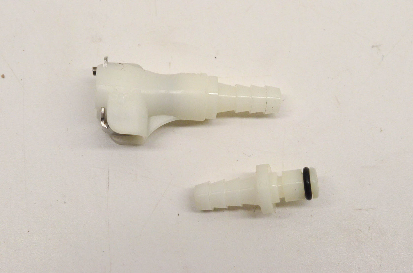 Motion Pro 12-0029, P12029 Quick Disconnect 1/4" NOS