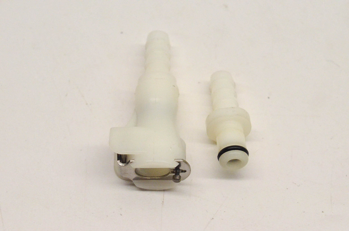 Motion Pro 12-0029, P12029 Quick Disconnect 1/4" NOS